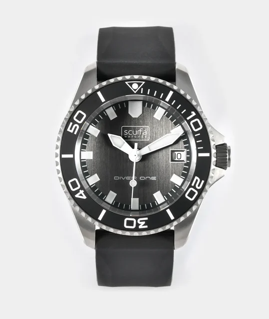 Scurfawatches D1-500-TITANIUM-BLACK-PROTO-DIAL-25 kol saati