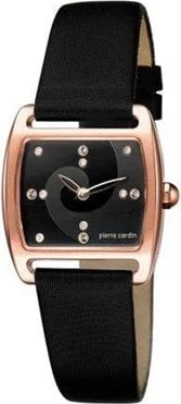 Pierre Cardin 104152F04 28 mm kol saati