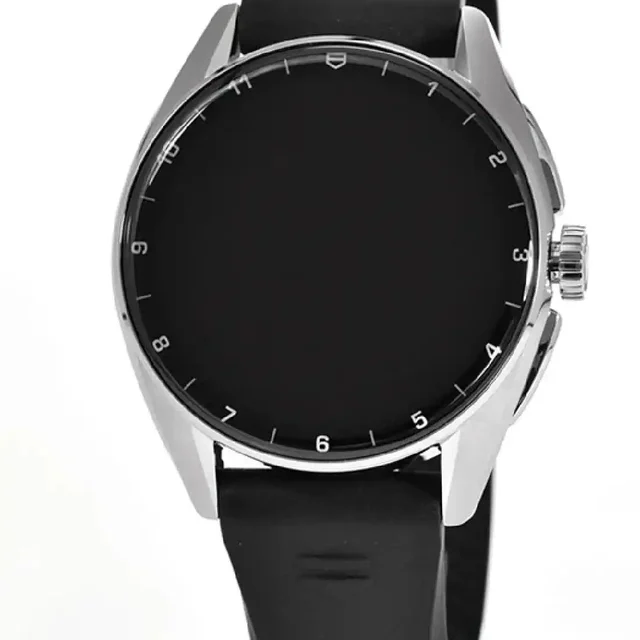 Tag Heuer Connected 34378 kol saati