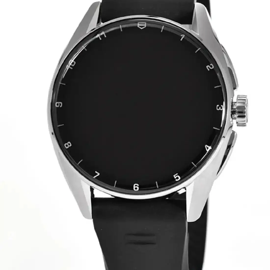 Tag Heuer Connected 34378 42 mm kol saati
