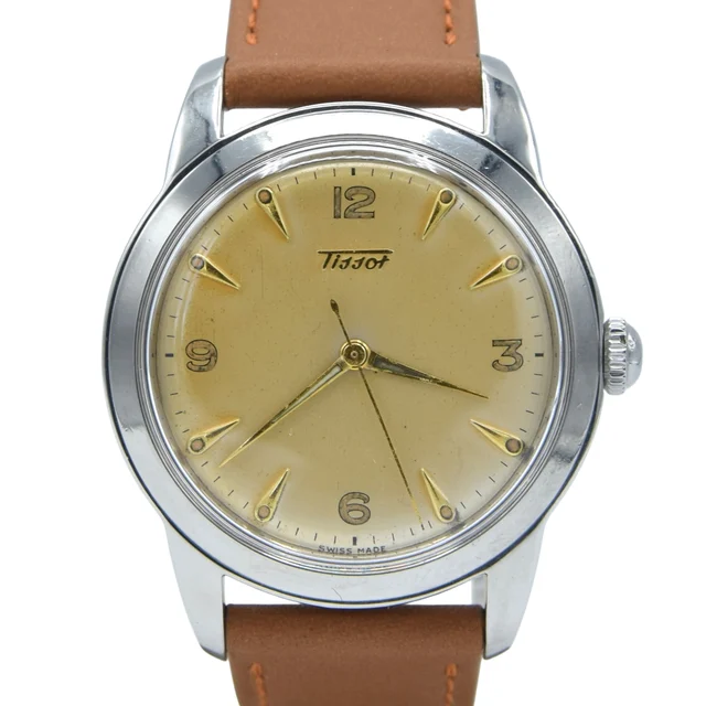 Tissot AWCTIS0539 kol saati