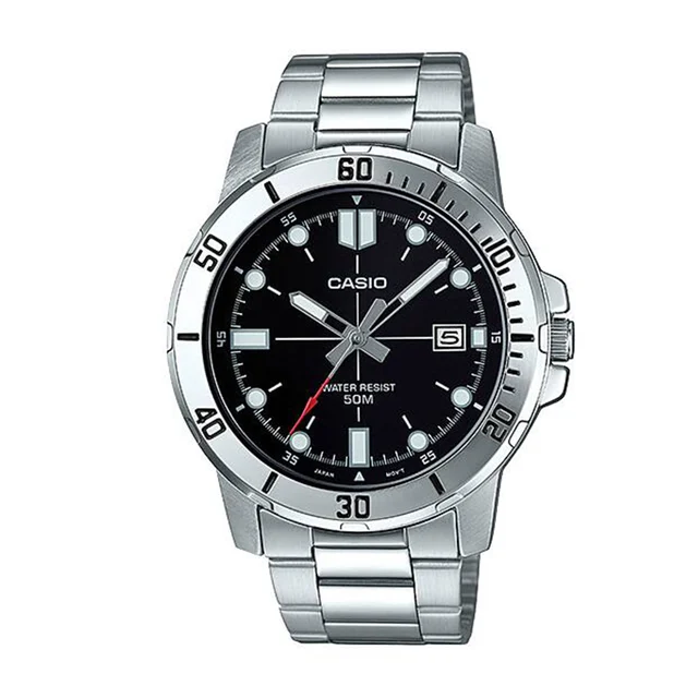 Casio CMTP-VD01D-1EVUDF kol saati