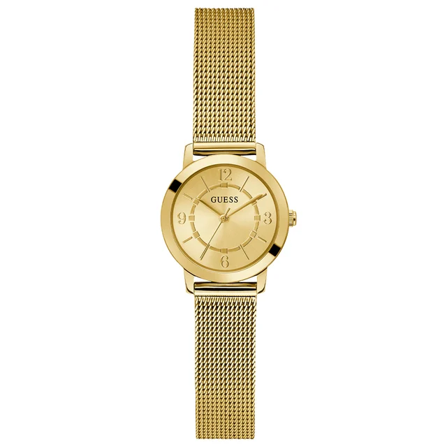 Guess GUGW0666L2 kol saati