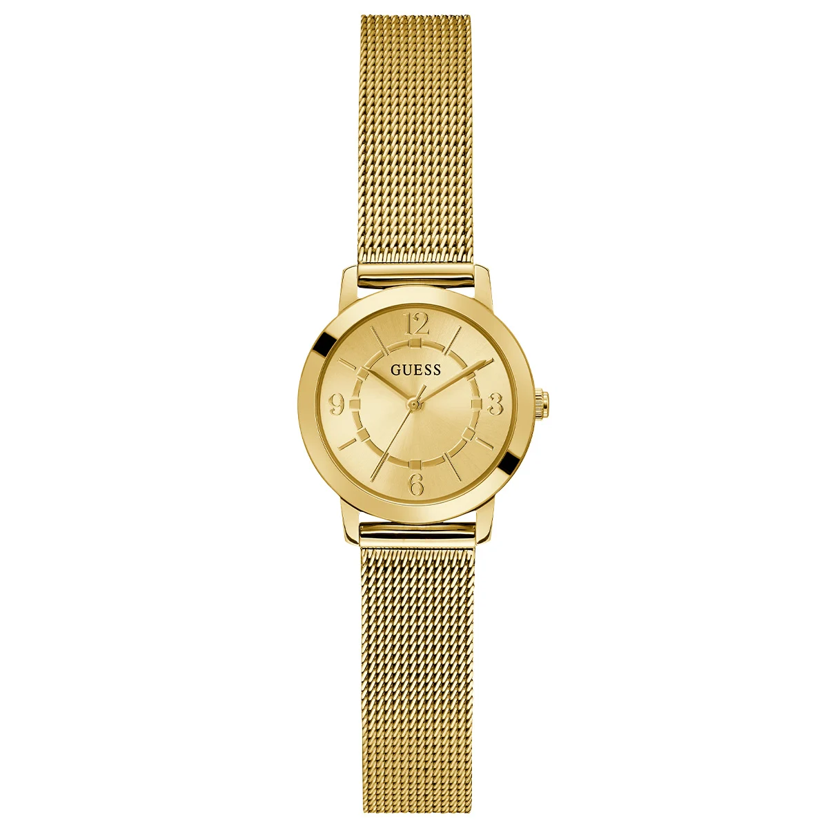 Guess GUGW0666L2 28 mm kol saati