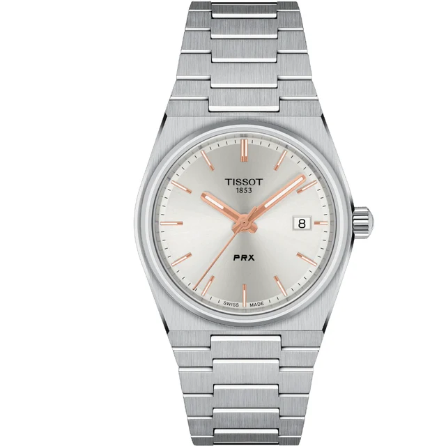 Tissot Tissot T137.210.11.031 kol saati