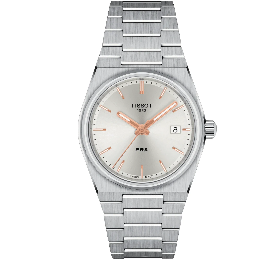 Tissot Tissot T137.210.11.031 35 mm kol saati