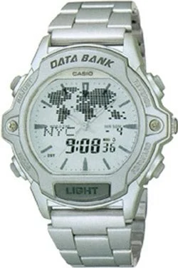 Casio ABX-23UD-8EVZDF kol saati