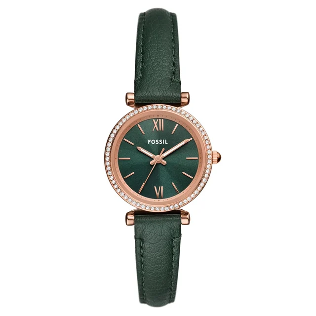 Fossil FES5370 kol saati