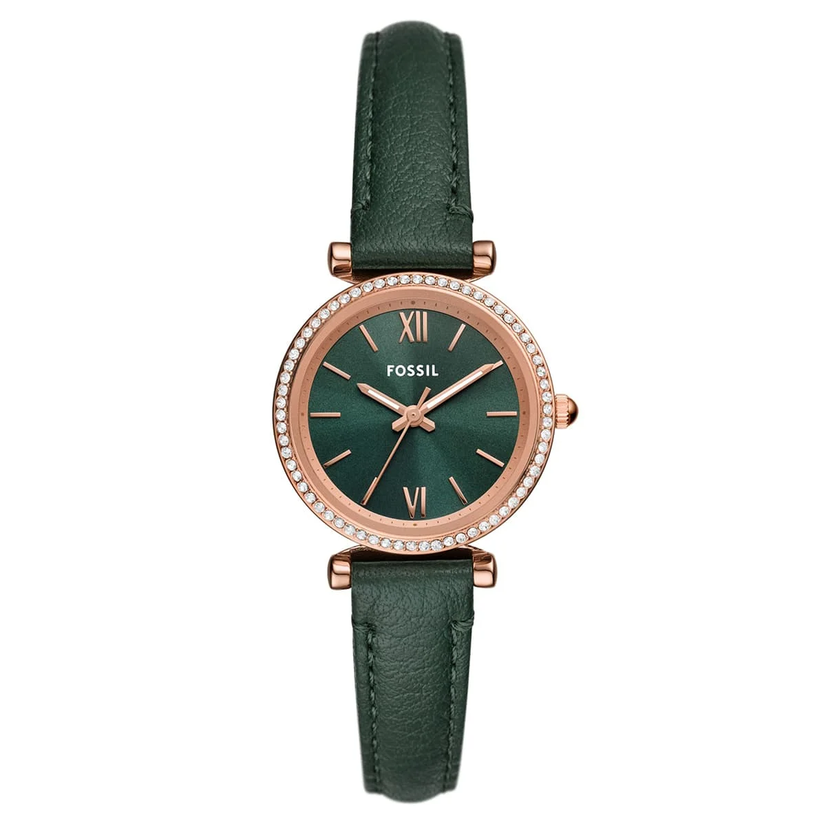 Fossil FES5370 28 mm kol saati