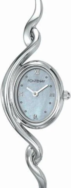 Fontenay UR1216WI kol saati