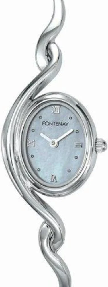 Fontenay UR1216WI kol saati