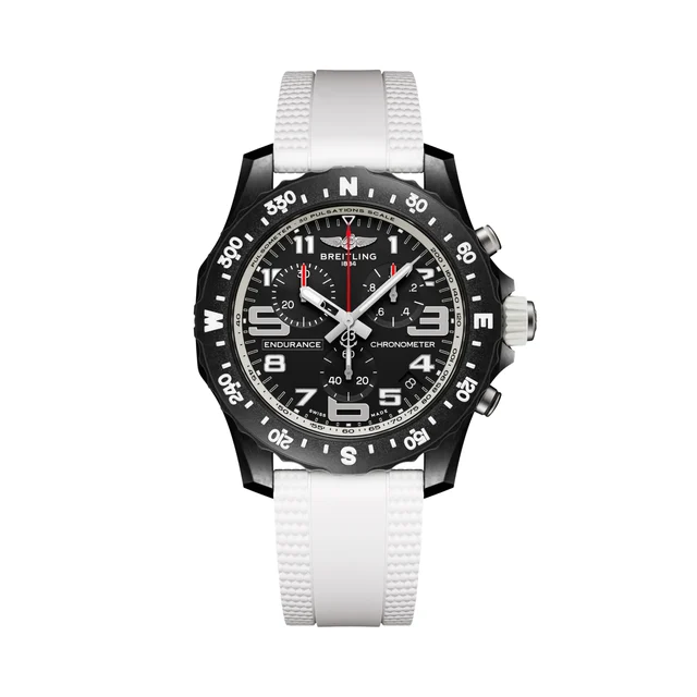 Breitling Endurance Pro 44 X82310A71B1S2 kol saati