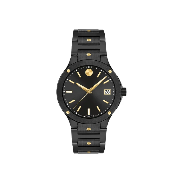 Movado Movado 607741 kol saati