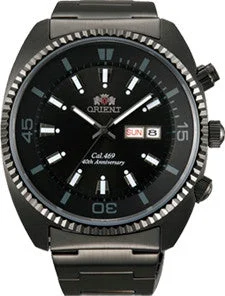 Orient Orient OR141 45 mm kol saati