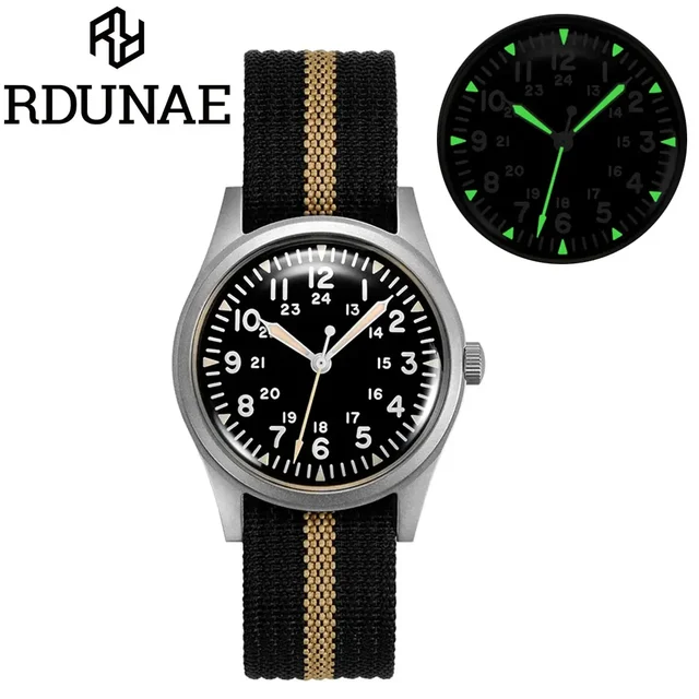 RDUNAE RDUNAE 瑞羿RA03-200 kol saati