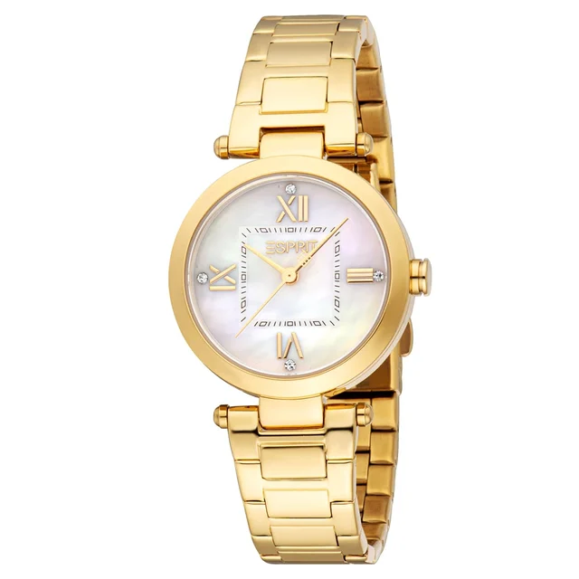 Esprit Madelyn ES1L478M0045 kol saati