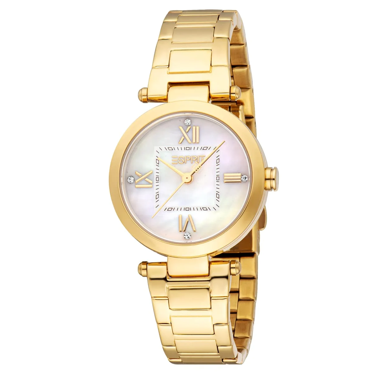 Esprit Madelyn ES1L478M0045 30 mm kol saati
