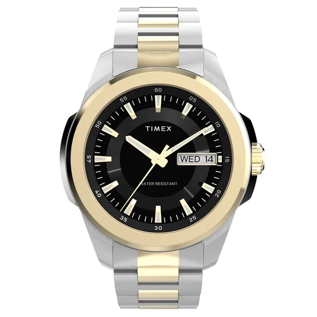 Timex Trend TW2Y35300 kol saati