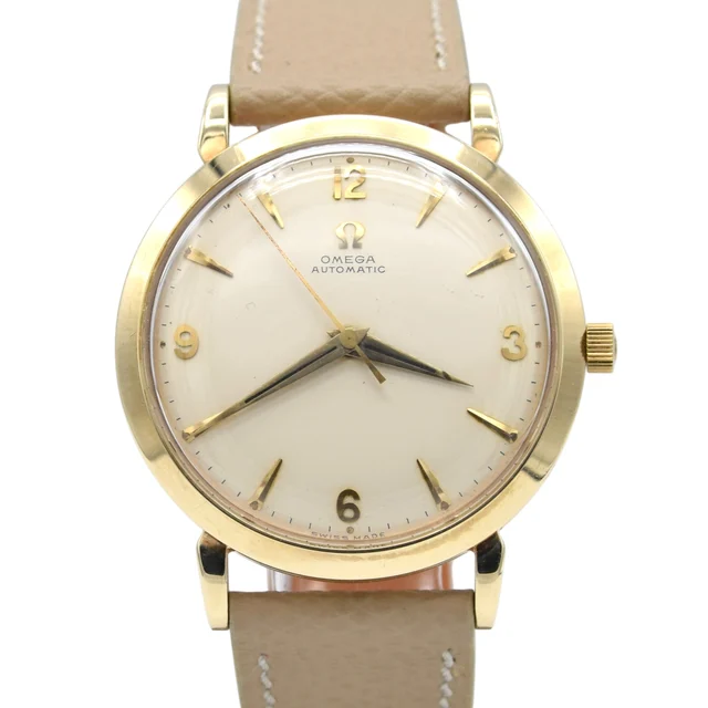 OMEGA AWCOM5360 kol saati
