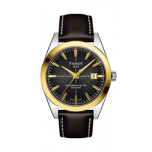 Tissot Tissot T927.407.46.061.01 kol saati