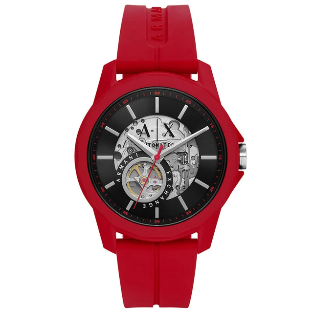 Armani Exchange AX1728 kol saati
