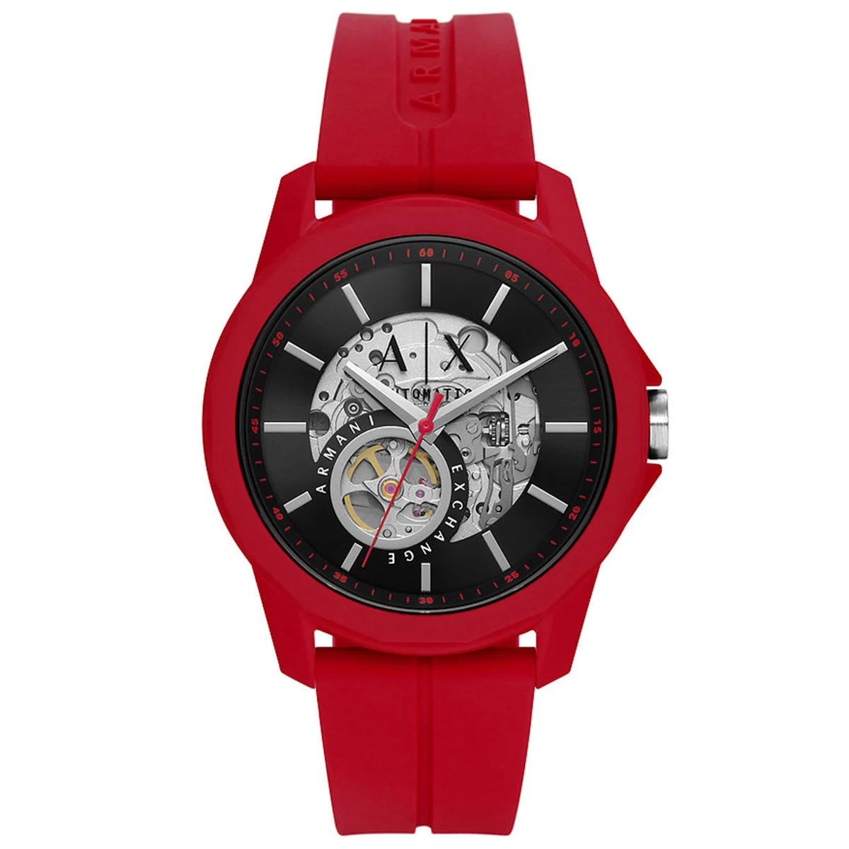 Armani Exchange AX1728 44 mm kol saati