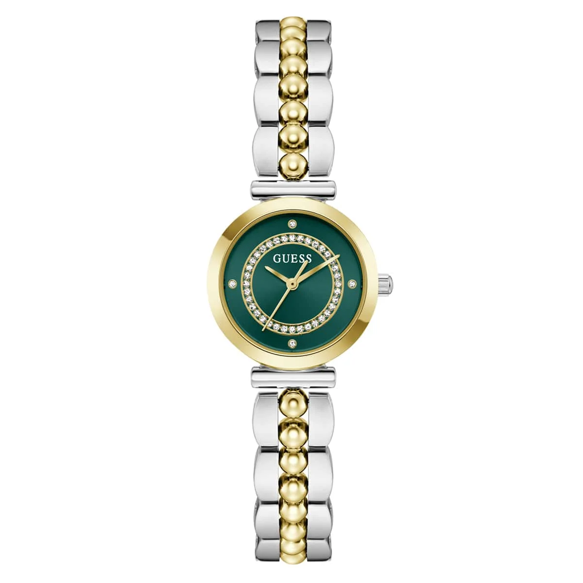 Guess GUGW0994L3 26 mm kol saati