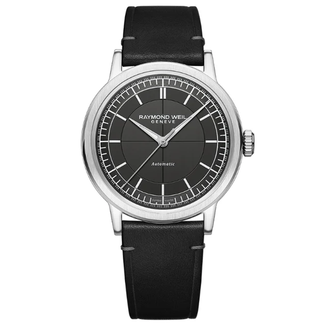 Raymond Weil RW2925STC60001 kol saati
