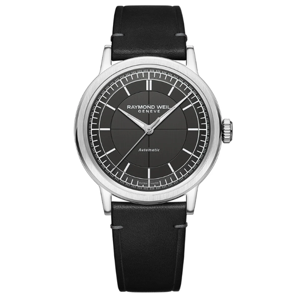 Raymond Weil RW2925STC60001 40 mm kol saati