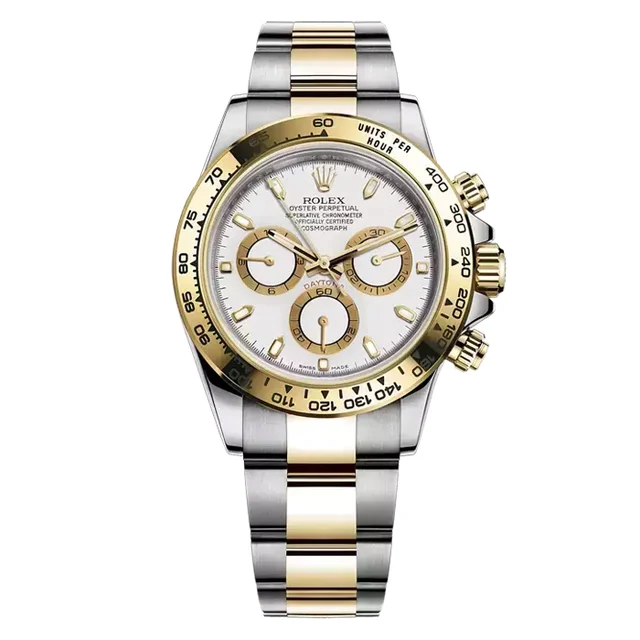 Rolex Cosmograph Daytona 2023_3150 kol saati