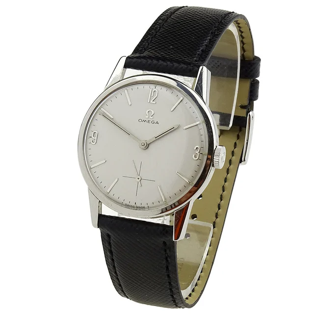 OMEGA Omega 21606512 kol saati