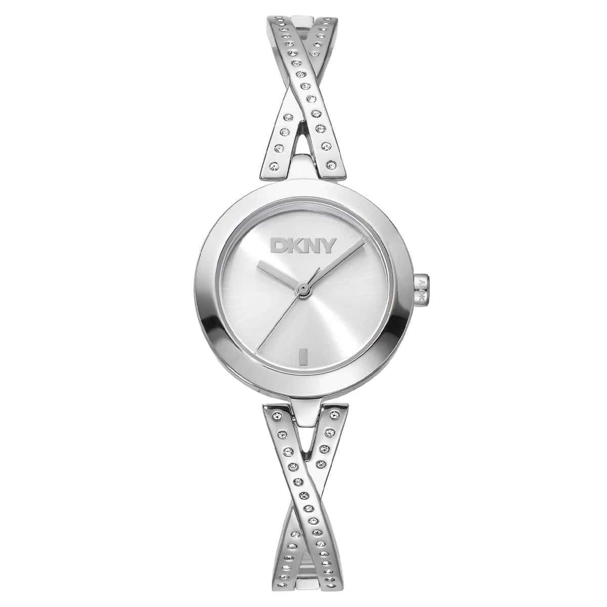 DKNY DK1L170M0215 26 mm kol saati