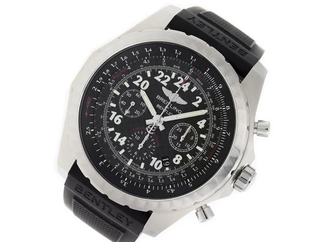 Breitling Breitling AB022022/BC84-2 kol saati