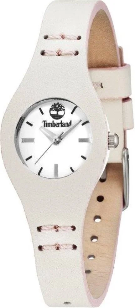 Timberland TBL.14387LS/01BG TBL.14387LS-01BG 25 mm kol saati