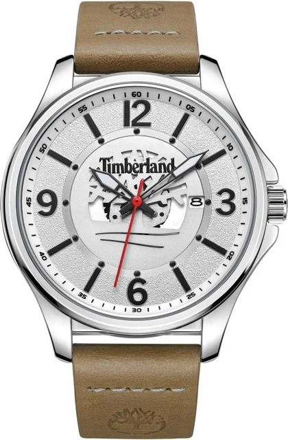 Timberland TDWGB2183301 kol saati