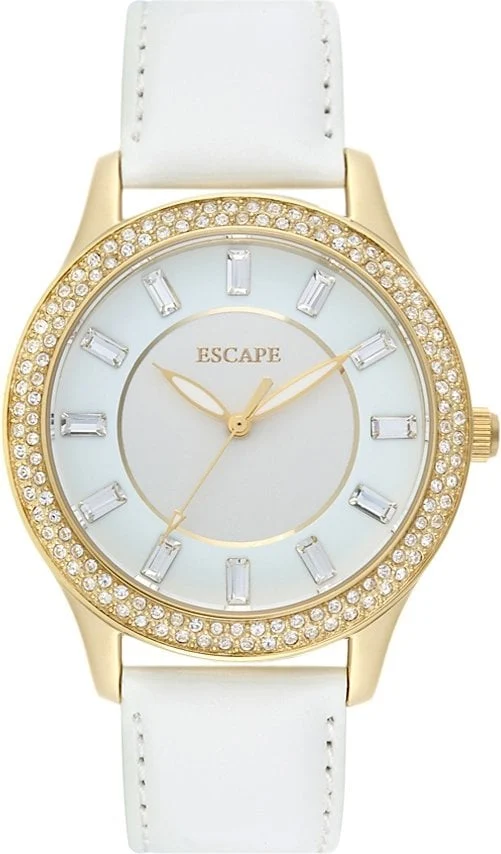 Escape EC1052-103 kol saati
