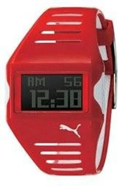 Puma PU910181004 kol saati