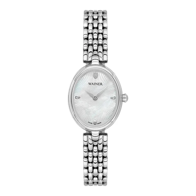 WAINER WA.18210-A kol saati