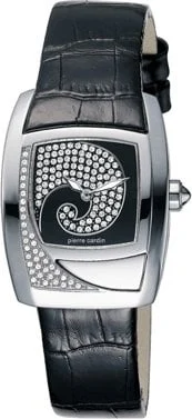 Pierre Cardin 100332F06 kol saati