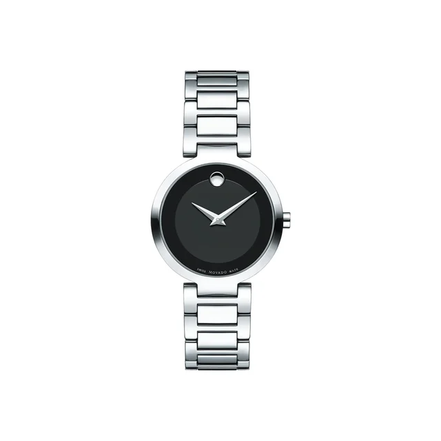 Movado Movado 607101M kol saati