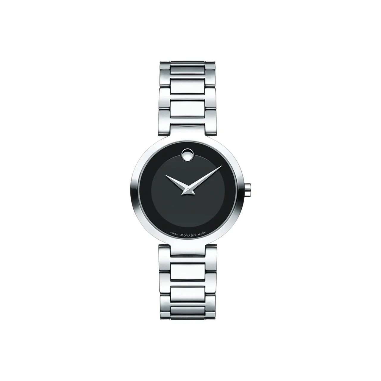 Movado Movado 607101M 28 mm kol saati