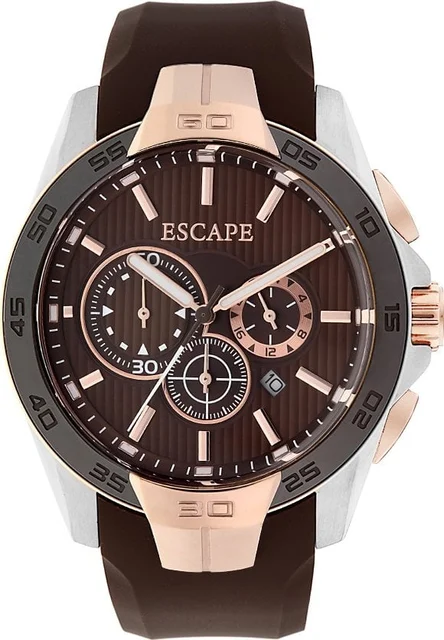 Escape EC1080-102 kol saati