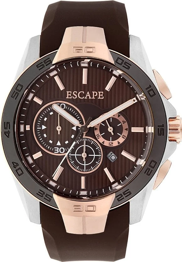 Escape EC1080-102 45 mm kol saati