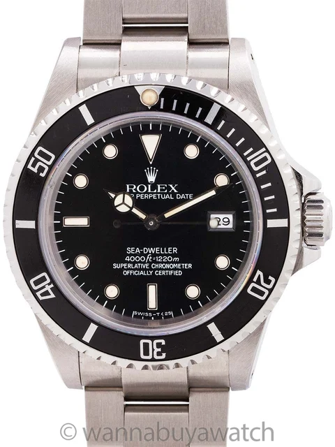 Rolex Rolex 49626 kol saati