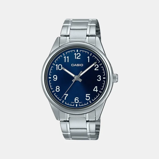 Casio Casio A2030 kol saati