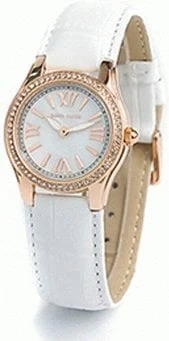 Pierre Cardin 103062F02 kol saati