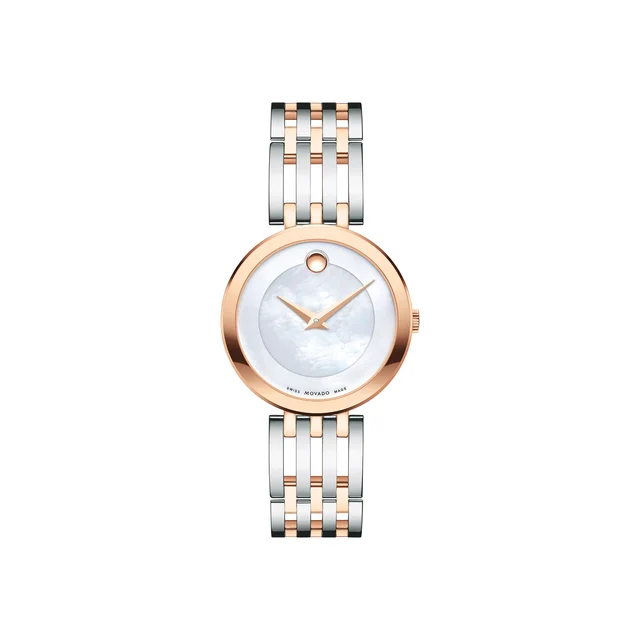 Movado Movado 607114M kol saati