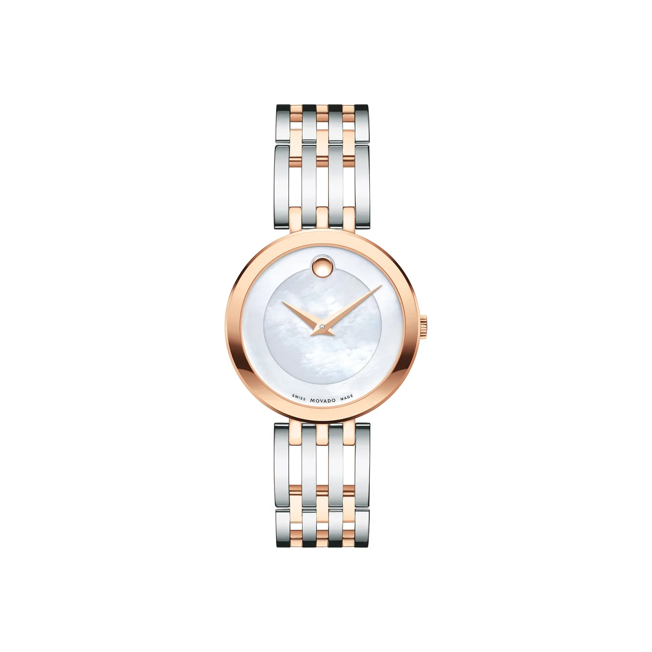Movado Movado 607114M 28 mm kol saati