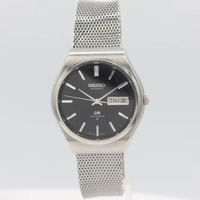 Seiko Seiko 8102024113319 kol saati