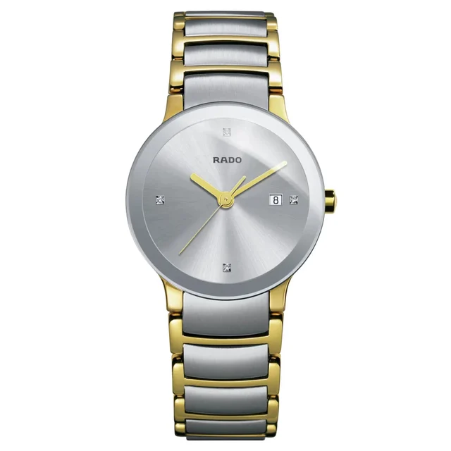 Rado Centrix R30932713 kol saati